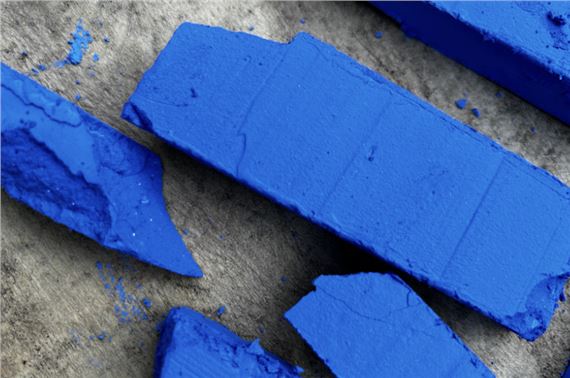 Dumitru Gorzo: Vrea cineva să fie eu? - MARe Museum of Recent Art, Bucarest