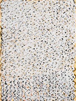 MILKWATER - Kittey Malarvie