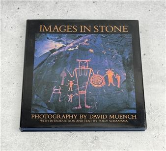 Untitled - David Muench