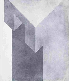 Untitled - Miguelangelo Veiga