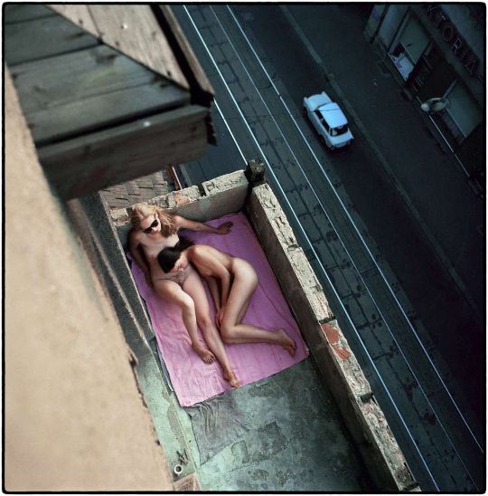 Ute Simone - Olaf Martens