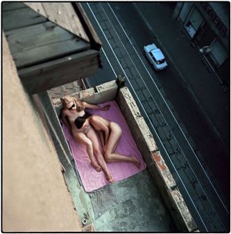 Ute Simone - Olaf Martens