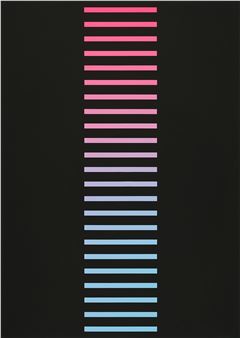 Komposition - Kuno Gonschior