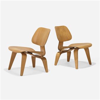 American Design - Wright