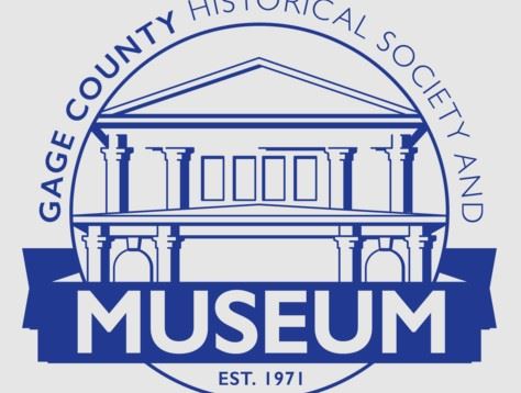 Big Blue Reservation: Struggles and Hope of the Otoe-Missouria Tribe - Great Plains Art Museum