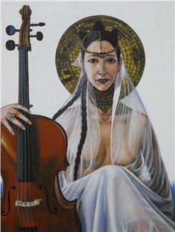 LaMerdel Intranquilife - Patrick Boussignac