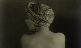 The Met Announces Gift of 188 Works by the Great Innovators of Dada and Surrealism