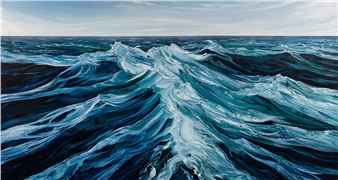 State of the Art (Fair)