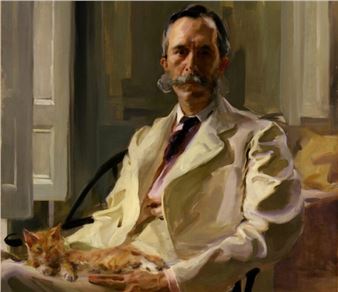Article preview image on Daily Art Magazine, Sep 11, 2025.