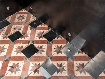 A World After the Debt Crisis