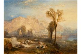 Christie's presents Elaine: The Collection of Elaine Wynn