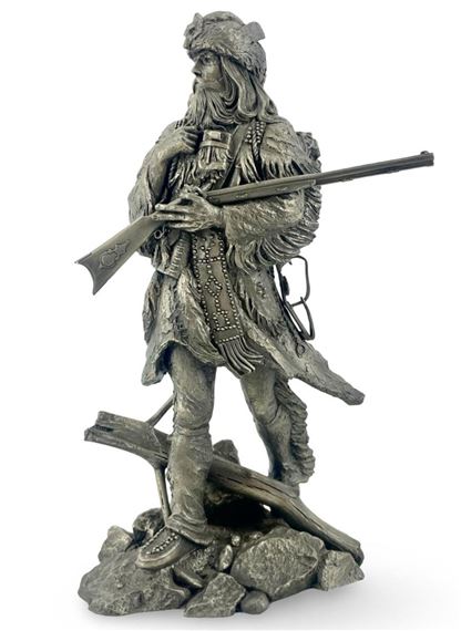 Jim Ponter | All Auction Results