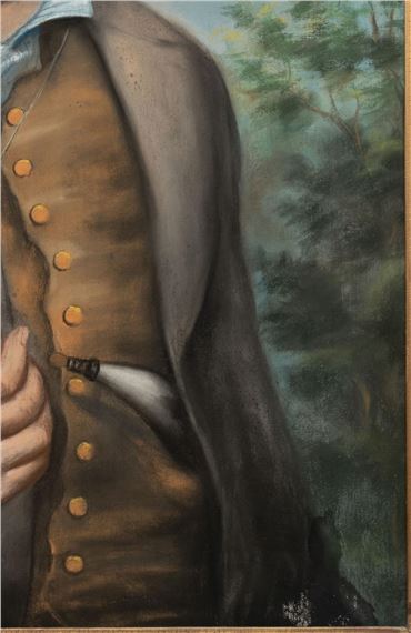 George G. Fish | Benjamin Hathaway, Old Hunter of Agawam, Mass (1858 ...