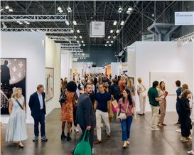 Art Market Armageddon: Is the Reporting on the Market Fair, or Is It All Hyperbole?