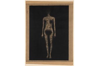 Fresh Perspectives: Celebrating 25 years of "Meridians" at Smith - Smith College Museum of Art