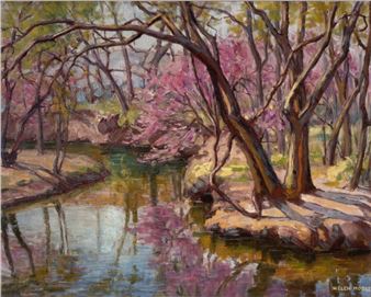 Fall Art Auction - Soulis Auctions