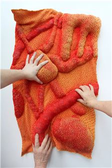 Just Browsing - The Bluecoat