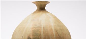 Clay Collection: ESP (Earth, Stone, Porcelain) - Manly Art Gallery & Museum