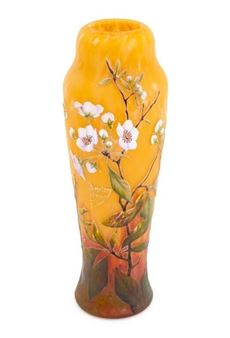 October 09, 2025 - New York City Estate Auction - Showplace Antique Center