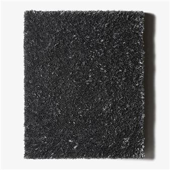 Lot 040101 - Donald Moffett