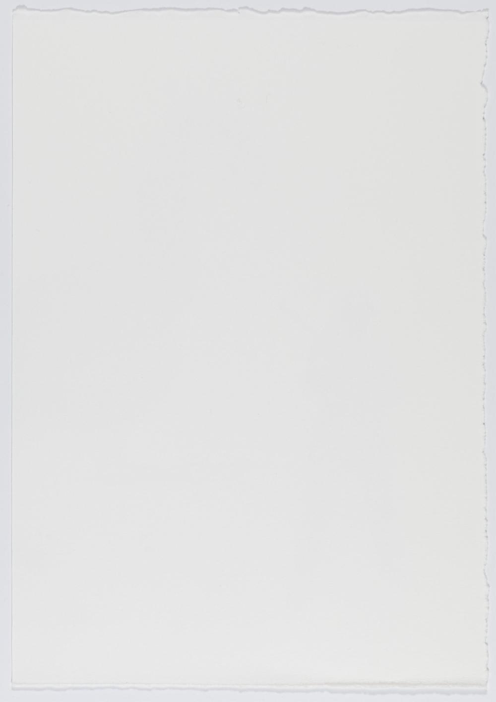 Artwork by Jamison Chas Banks, Untitled, Made of Serigraph