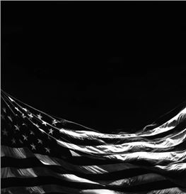 Robert Longo unveils monumental exhibition 'The Weight of Hope' at Pace Gallery