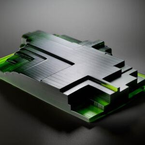 International Biennale of Glass 2025