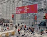 The Art World This Week: The Armory Show, Independent 20th Century, Bacon Painting Donated to Museum, and More