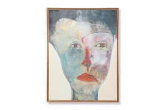 VALERIA - Vito Cecere