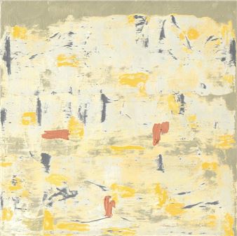 Untitled - Peter Opheim