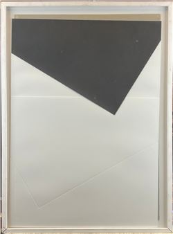 Persezione (1 - Giancarlo Bulli