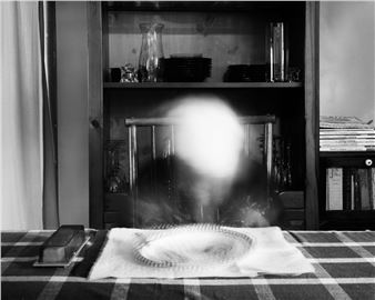 Memory, Loss - The Print Center