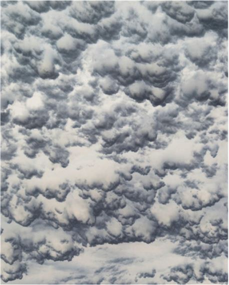 Focal Point: PCNW’s Benefit Auction Preview Exhibition - Photographic Center Northwest