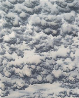 Focal Point: PCNW’s Benefit Auction Preview Exhibition - Photographic Center Northwest