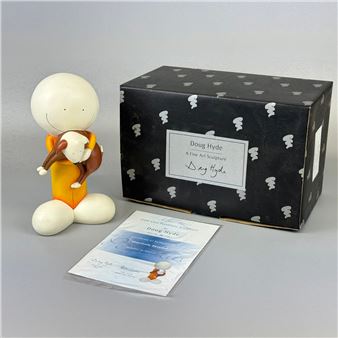 A fine art Estate sale of antiques and interiors items, curiosities, jewellery, paintings, Oriental and collectibles - Chalkwell Auctions