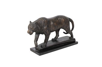 Stealth - Gary Hodges