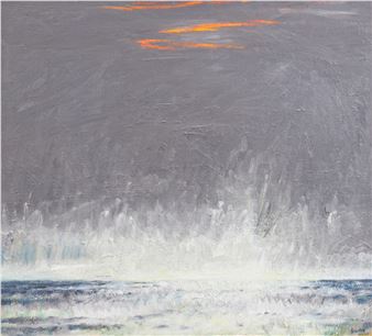 Scottish Art - Bonhams Edinburgh