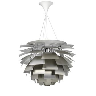 Artichoke - Poul Henningsen