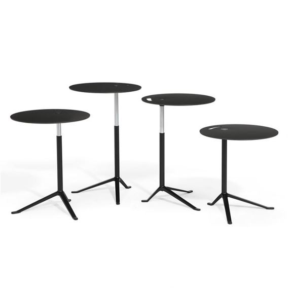 Little Friend - Kasper Salto