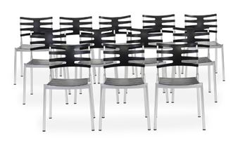 Modern art and design - Bruun Rasmussen Bredgade