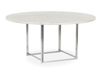 PK 54 - Poul Kjaerholm