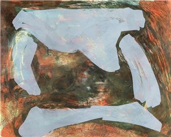 Composition - Lise Malinovsky