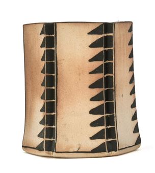 Untitled - Beate Andersen