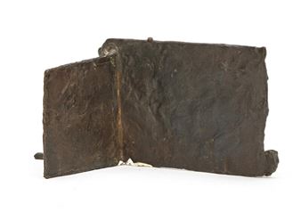Modern art - Borgen's Collection - Bruun Rasmussen Bredgade