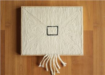 Untitled - Len de Graaf