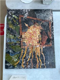 Weekly Friday Auction - Gowans Auctions