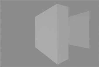 A Journey Inward: Urban Rumors