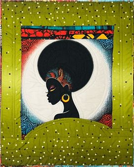 Now in the Studio: Our Newest Instructors - Dunedin Fine Art Center