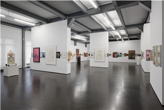 Edel Sei Der Mensch: Portraits - Braunsfelder