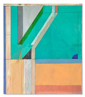 Elaine Wynn, the beloved ‘Queen of Las Vegas’, built a singular art collection where ‘everything is the best of its kind’